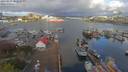 ./images/victoria/wharf/20190415/wharf20190415_082949.jpg