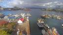 ./images/victoria/wharf/20190415/wharf20190415_084449.jpg