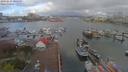 ./images/victoria/wharf/20190415/wharf20190415_084959.jpg
