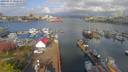 ./images/victoria/wharf/20190415/wharf20190415_090950.jpg