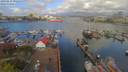 ./images/victoria/wharf/20190415/wharf20190415_091451.jpg