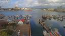 ./images/victoria/wharf/20190415/wharf20190415_091951.jpg