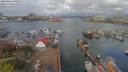 ./images/victoria/wharf/20190415/wharf20190415_092451.jpg