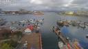 ./images/victoria/wharf/20190415/wharf20190415_092951.jpg