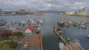 ./images/victoria/wharf/20190415/wharf20190415_093952.jpg