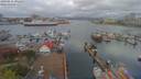 ./images/victoria/wharf/20190415/wharf20190415_094452.jpg
