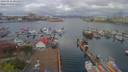 ./images/victoria/wharf/20190415/wharf20190415_094952.jpg