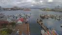 ./images/victoria/wharf/20190415/wharf20190415_095452.jpg