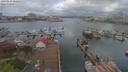 ./images/victoria/wharf/20190415/wharf20190415_101453.jpg