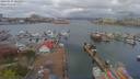 ./images/victoria/wharf/20190415/wharf20190415_101953.jpg