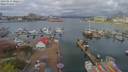 ./images/victoria/wharf/20190415/wharf20190415_102453.jpg