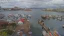 ./images/victoria/wharf/20190415/wharf20190415_102954.jpg