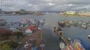 ./images/victoria/wharf/20190415/wharf20190415_103954.jpg