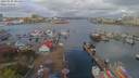 ./images/victoria/wharf/20190415/wharf20190415_104454.jpg