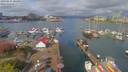 ./images/victoria/wharf/20190415/wharf20190415_104954.jpg