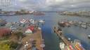 ./images/victoria/wharf/20190415/wharf20190415_105955.jpg