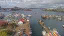 ./images/victoria/wharf/20190415/wharf20190415_111455.jpg