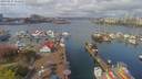 ./images/victoria/wharf/20190415/wharf20190415_111955.jpg
