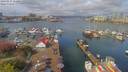 ./images/victoria/wharf/20190415/wharf20190415_112455.jpg