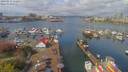 ./images/victoria/wharf/20190415/wharf20190415_112956.jpg