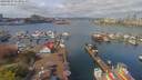 ./images/victoria/wharf/20190415/wharf20190415_113956.jpg