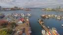 ./images/victoria/wharf/20190415/wharf20190415_114956.jpg