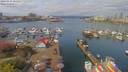 ./images/victoria/wharf/20190415/wharf20190415_115457.jpg