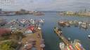 ./images/victoria/wharf/20190415/wharf20190415_115957.jpg