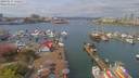 ./images/victoria/wharf/20190415/wharf20190415_120457.jpg
