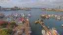 ./images/victoria/wharf/20190415/wharf20190415_120957.jpg
