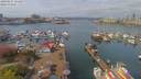 ./images/victoria/wharf/20190415/wharf20190415_121457.jpg