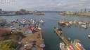 ./images/victoria/wharf/20190415/wharf20190415_121958.jpg