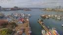./images/victoria/wharf/20190415/wharf20190415_122458.jpg