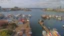./images/victoria/wharf/20190415/wharf20190415_122958.jpg