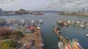 ./images/victoria/wharf/20190415/wharf20190415_124459.jpg