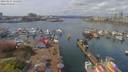 ./images/victoria/wharf/20190415/wharf20190415_124959.jpg