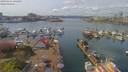 ./images/victoria/wharf/20190415/wharf20190415_134951.jpg