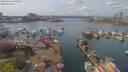 ./images/victoria/wharf/20190415/wharf20190415_135451.jpg
