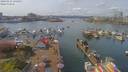 ./images/victoria/wharf/20190415/wharf20190415_135951.jpg