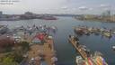 ./images/victoria/wharf/20190415/wharf20190415_142452.jpg