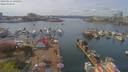 ./images/victoria/wharf/20190415/wharf20190415_142953.jpg