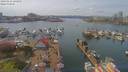./images/victoria/wharf/20190415/wharf20190415_143953.jpg