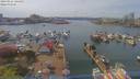 ./images/victoria/wharf/20190415/wharf20190415_144453.jpg