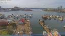 ./images/victoria/wharf/20190415/wharf20190415_144953.jpg