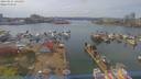 ./images/victoria/wharf/20190415/wharf20190415_145453.jpg