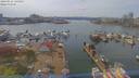 ./images/victoria/wharf/20190415/wharf20190415_145954.jpg