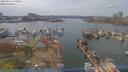 ./images/victoria/wharf/20190415/wharf20190415_150954.jpg
