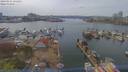 ./images/victoria/wharf/20190415/wharf20190415_151454.jpg
