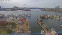 ./images/victoria/wharf/20190415/wharf20190415_151954.jpg