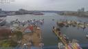 ./images/victoria/wharf/20190415/wharf20190415_152454.jpg